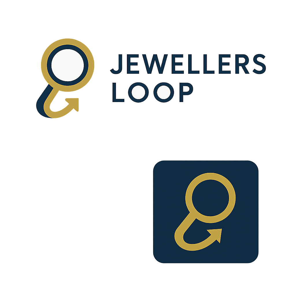 Jewellers Loop